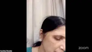 Floralpreneur: Module 14: Job opportunities in the floral industry by Dr.Rekha Maggirwar