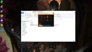 LEAGUE OF LEGENDS / FREE LOL SCRIPT UNDETECTED / MONTAGE / CHEAT 2023 [TUTORIAL]