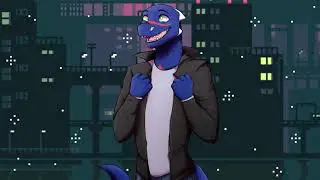 New Face Tech [SPOCTOR REUPLOAD]