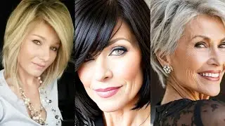 Best Top 50 short, medium length layered&nbsp; pixie&nbsp; haircuts&nbsp; for women|Bob pixie latest cuts 2025&26