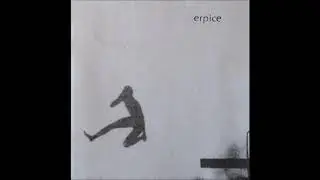 Erpice - Erpice [full album] 2003 - Hardcore noise from Italy