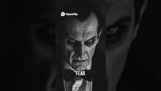 Dracula: Victorian Fears of Invasion and Cultural Anxiety