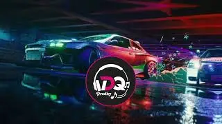 [ FREE ] Background Instrumental 2025 • KODE181
