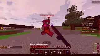 FINALFIGHT | SILEXPVP