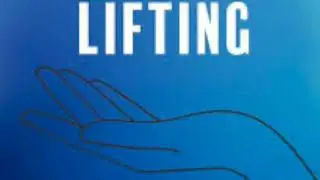 Take Charge  AM Prayers  Divine Lifting  Pst  Paul Lartey.