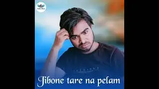 Jibone Tare Na Pelam