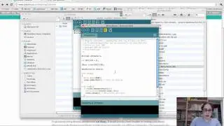 IR Kit for Arduino
