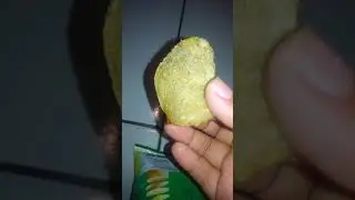 review Chitato lite pengganti lays #misterkoy #review #chitato