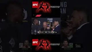 UFC 300 #fighting #mma #fightgaming #ufc300 #ufcwomen #ufcfightnight