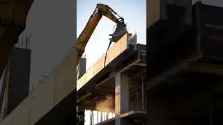 This Is What Peak Precision Looks Like 💪