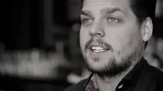 Tanqueray World of Gin: Culture