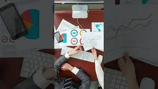 What is Data Analysis? | Malayalam      #dataanalysismalayalam #datamadeeasy #learndata
