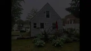 26 Shore Ave, Westminster, MA 01473 - Single Family - Real Estate - For Sale