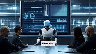 The Future of Arbitration: Trends & Tech