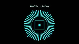 MaxChip - Radium