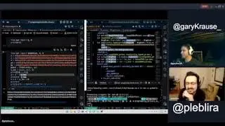 2023 02 21 Programming Bitcoin in Rust