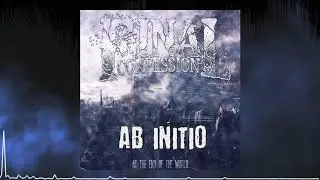 Ab Initio