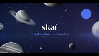 Dominate retail media with Skai