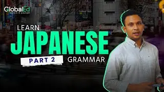 Master Japanese Grammar in the Easiest Way! Beginner-Friendly Techniques
