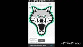 Avee Player - TrapWolves Spectrum/Visualizer Tutorial