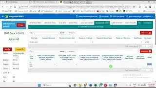 HOW TO UPDATE SCHOOL STORIES AND ROOMS ON IEMIS || HRIS