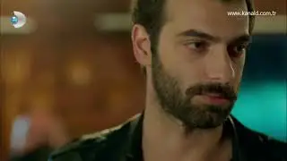 Canfeza 2019 ben kendi yolumu seçtim poyraz karayel