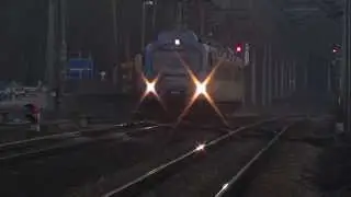 EN71-101 (RP1)
