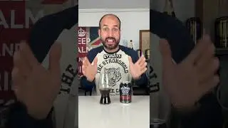 Jack Daniel&rsquo;s con Coca Cola Rtd - listo para tomar