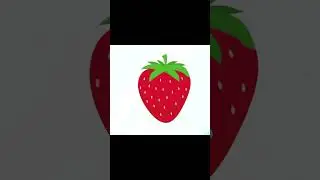 #colorsnameforkids #colors #colorsforkids