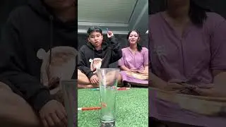 #challenge #comedy #funny #komedi #lucu #sultan #riyanpeott