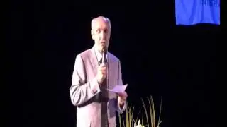 Пограничная вода Аква Бонус компании Аврора, ответы на вопросы   YouTube