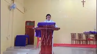 Tugas KSPB Menjadi Lektris yang baik