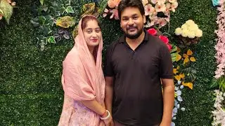 सॉरी आज मैं लाइव आने में लेट हो गई🙏🙏🙏🙏