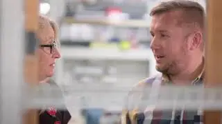 Industri   Master