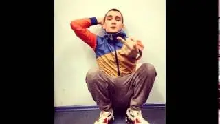 Lord Diamen feat 6 Lice &ndash; Kick&eacute; Sa