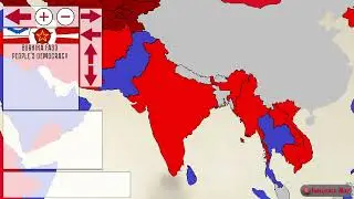 Revolution and Errors - Northstar Plays: Crisis in the Kremlin (Ep13, C8)