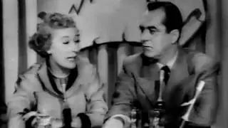 I Married Joan S1-05  