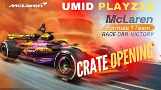 ULTIMATE ROYALE ME CHICKEN HI CHICKEN HOGA | BGMI LIVE