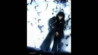 Muchiro Alight motion edit #muchiroedit #demonslayerinfinitycastle #alightmotionqrcodes