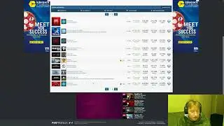 Figuring out how this works and discussing my playstation trophies