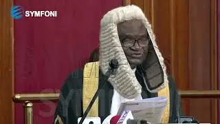 &lsquo;You Will Surely Give Account of Your Deeds&rsquo; - Kanu Agabi Reminds Nigerian Judges of Their Oath