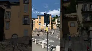 #citt&agrave;alta