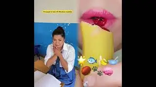 Funniest Fun Top New Comedy Video 2026🤣Amazing best of funny video #humor #fypシ #pov #fyp #foryou 😍😜