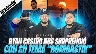 REACCIONANDO A 
