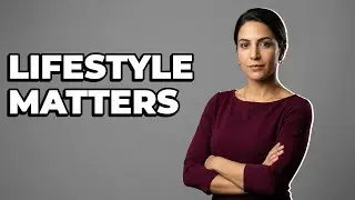 Can Lifestyle Affect Botox Treatment Duration?