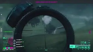 Battlefield 2042_20211207112547