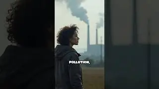 The Hidden Cost of US-China Trade War on Our Environment!