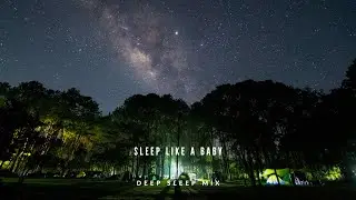 Soul soothing flute music to overcome stress,anxiety,depression,peace of mind,Heal ur soul & B Relax