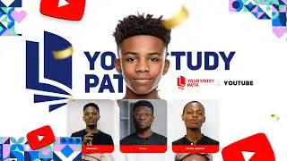 C.R.S JAMB LICE CLASS 2026