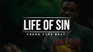 Fredo Type Beat - 